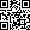 https://khabaronline.ir/xmY2T