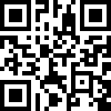 https://khabaronline.ir/x8bYJ