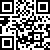 https://khabaronline.ir/x3xYb