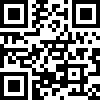 https://khabaronline.ir/xmVwq