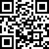 https://khabaronline.ir/x3354