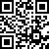 https://khabaronline.ir/xj4TD