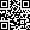 https://khabaronline.ir/xn3bT