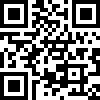https://khabaronline.ir/xnnqY