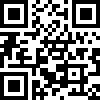 https://khabaronline.ir/xntX2