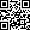 https://khabaronline.ir/xgRLJ