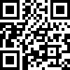 https://khabaronline.ir/x6XY5