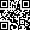 https://khabaronline.ir/xg5G7