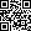 https://khabaronline.ir/xnCNM