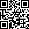 https://khabaronline.ir/xhBrF
