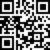 https://khabaronline.ir/x5Xz