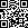 https://khabaronline.ir/x4333