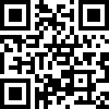 https://khabaronline.ir/xhJtS