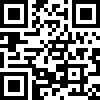 https://khabaronline.ir/xdLwB