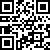 https://khabaronline.ir/xgHwB