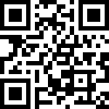 https://khabaronline.ir/xpJSk
