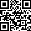https://khabaronline.ir/xjvbd