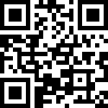https://khabaronline.ir/x4PjK