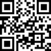 https://khabaronline.ir/x5qPc