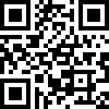 https://khabaronline.ir/x6Fnw