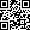 https://khabaronline.ir/x3tkt