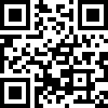 https://khabaronline.ir/x7StR
