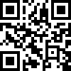 https://khabaronline.ir/xmLNR
