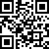 https://khabaronline.ir/x8s5Q