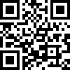 https://khabaronline.ir/xpxjk