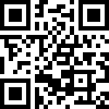 https://khabaronline.ir/xXq5