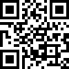 https://khabaronline.ir/xgJY8