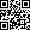 https://khabaronline.ir/xhkWd