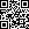 https://khabaronline.ir/xprnX