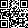https://khabaronline.ir/xh4Yq
