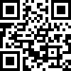 https://khabaronline.ir/xqsV4
