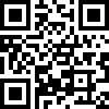 https://khabaronline.ir/xgmpM