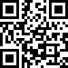 https://khabaronline.ir/x7wWt