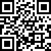 https://khabaronline.ir/xnf69