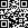 https://khabaronline.ir/x5msY