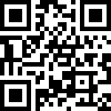 https://khabaronline.ir/xjtCX