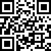 https://khabaronline.ir/x3Mp3