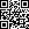 https://khabaronline.ir/xhFD7