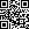 https://khabaronline.ir/x8kSs
