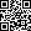 https://khabaronline.ir/xf7Yq