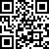 https://khabaronline.ir/xj2cn