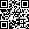 https://khabaronline.ir/xhF8x