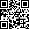 https://khabaronline.ir/xdnqq