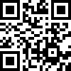 https://khabaronline.ir/x4bLH