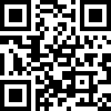 https://khabaronline.ir/x8Tc2