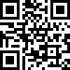 https://khabaronline.ir/xhn9S